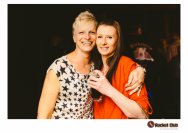 14.05.2016 80s Flashback Party