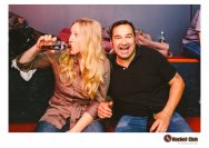 14.05.2016 80s Flashback Party