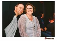 14.05.2016 80s Flashback Party