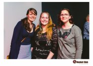 14.05.2016 80s Flashback Party