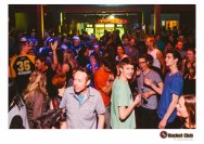 14.05.2016 80s Flashback Party