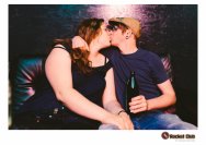 14.05.2016 80s Flashback Party