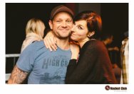 14.05.2016 80s Flashback Party
