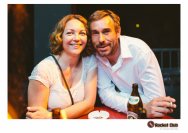14.05.2016 80s Flashback Party