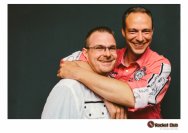 14.05.2016 80s Flashback Party