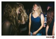 16.11.2016 Let there be Rock