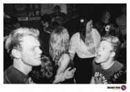 16.11.2016 Let there be Rock