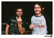 16.11.2016 Let there be Rock