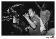 16.11.2016 Let there be Rock