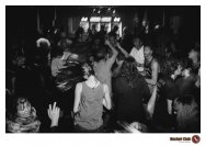 16.11.2016 Let there be Rock