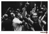16.11.2016 Let there be Rock