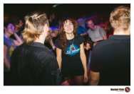 16.11.2016 Let there be Rock
