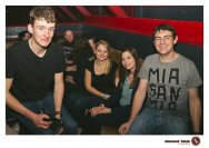 17.12.2016 80s Flashback Party