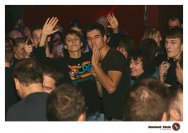 17.12.2016 80s Flashback Party