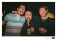 17.12.2016 80s Flashback Party