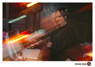 17.12.2016 80s Flashback Party