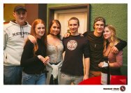 17.12.2016 80s Flashback Party