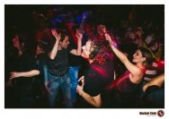 17.12.2016 80s Flashback Party