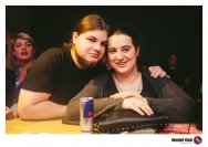 17.12.2016 80s Flashback Party