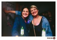17.12.2016 80s Flashback Party