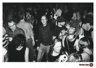 17.12.2016 80s Flashback Party