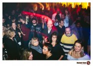 17.12.2016 80s Flashback Party