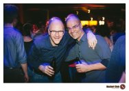 17.12.2016 80s Flashback Party
