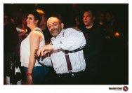 17.12.2016 80s Flashback Party