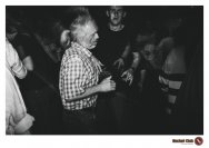 17.12.2016 80s Flashback Party