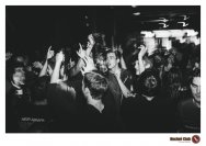 17.12.2016 80s Flashback Party