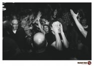 17.12.2016 80s Flashback Party