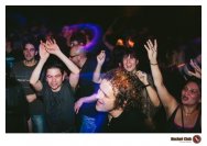 17.12.2016 80s Flashback Party