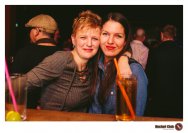 17.12.2016 80s Flashback Party