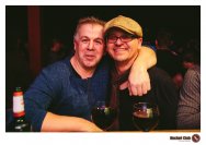 17.12.2016 80s Flashback Party