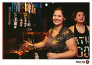 17.12.2016 80s Flashback Party