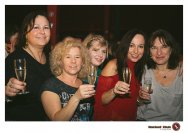 17.12.2016 80s Flashback Party