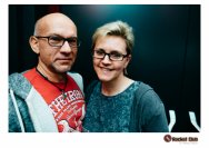 19.03.2016 80s Flashback Party