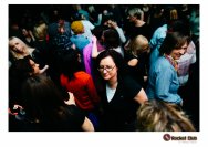 19.03.2016 80s Flashback Party