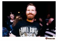 19.03.2016 80s Flashback Party