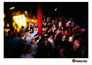 19.03.2016 80s Flashback Party
