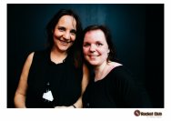 19.03.2016 80s Flashback Party