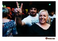 19.03.2016 80s Flashback Party