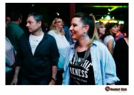 19.03.2016 80s Flashback Party