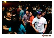 19.03.2016 80s Flashback Party