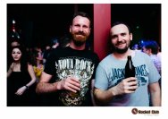 19.03.2016 80s Flashback Party