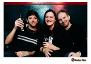 19.03.2016 80s Flashback Party