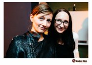 19.03.2016 80s Flashback Party