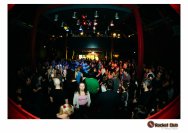 19.03.2016 80s Flashback Party