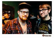 19.03.2016 80s Flashback Party