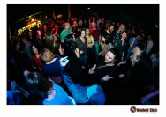19.03.2016 80s Flashback Party